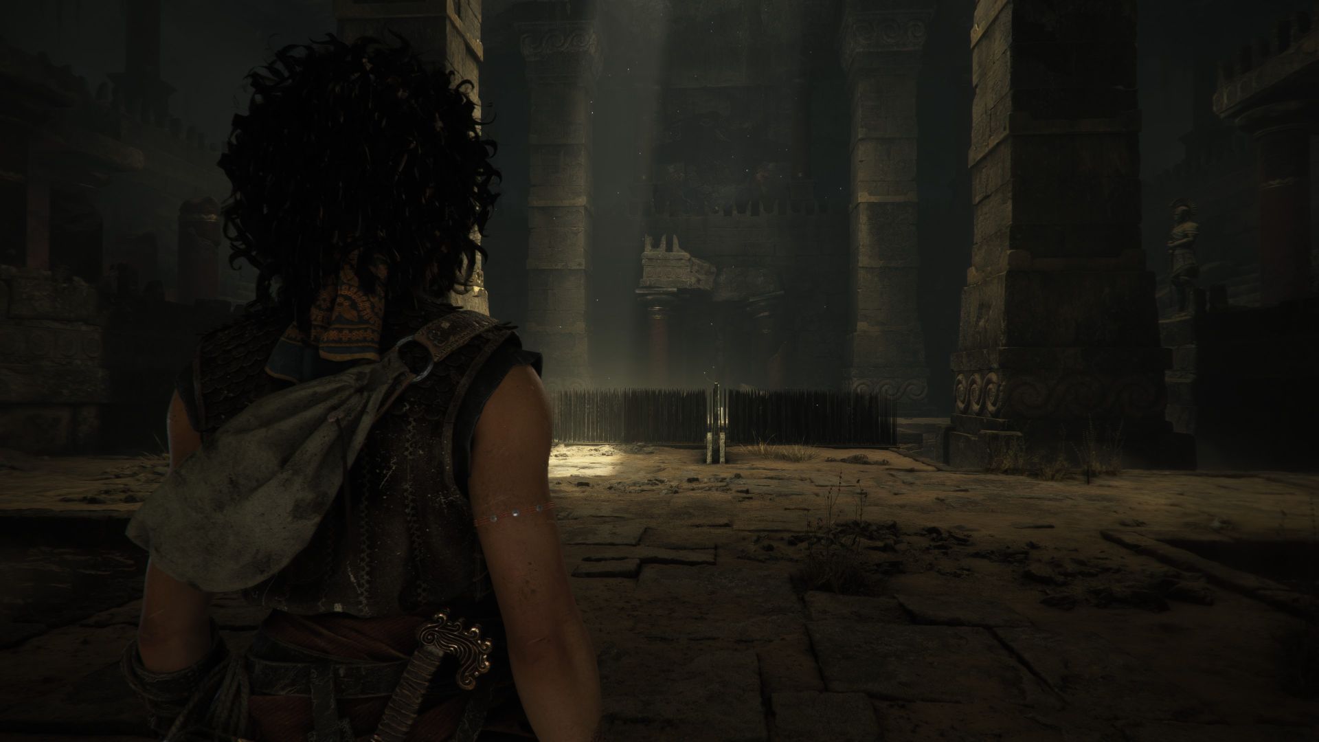 Resonance A Plague Tale Legacy (154)