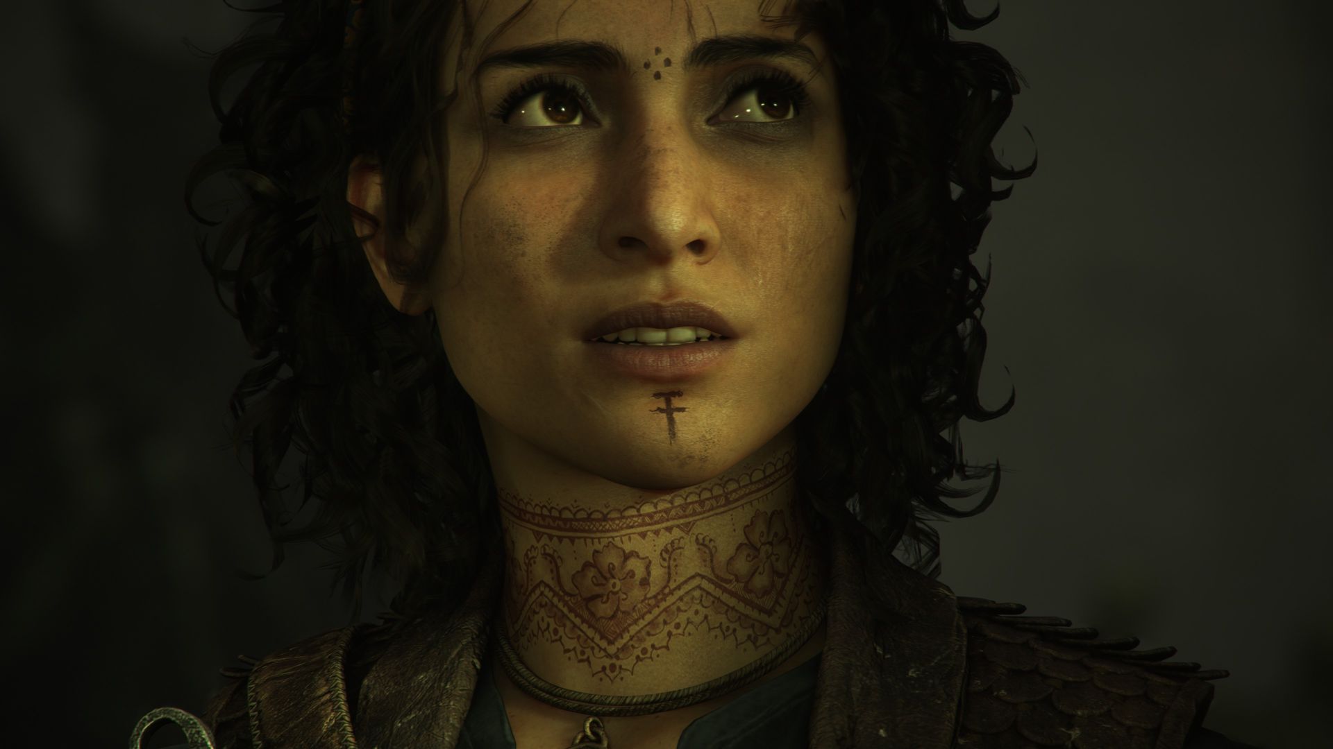 Resonance A Plague Tale Legacy (158)
