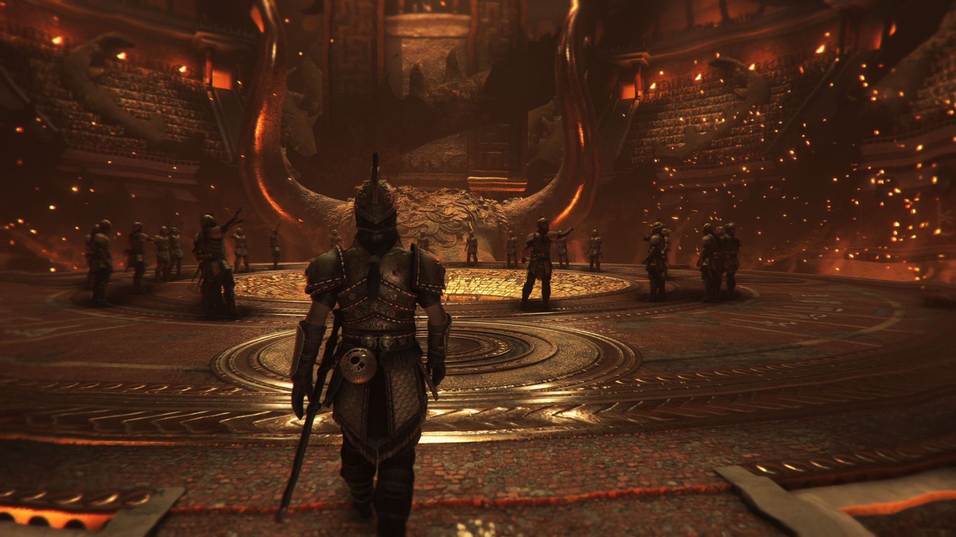 Resonance A Plague Tale Legacy (161)
