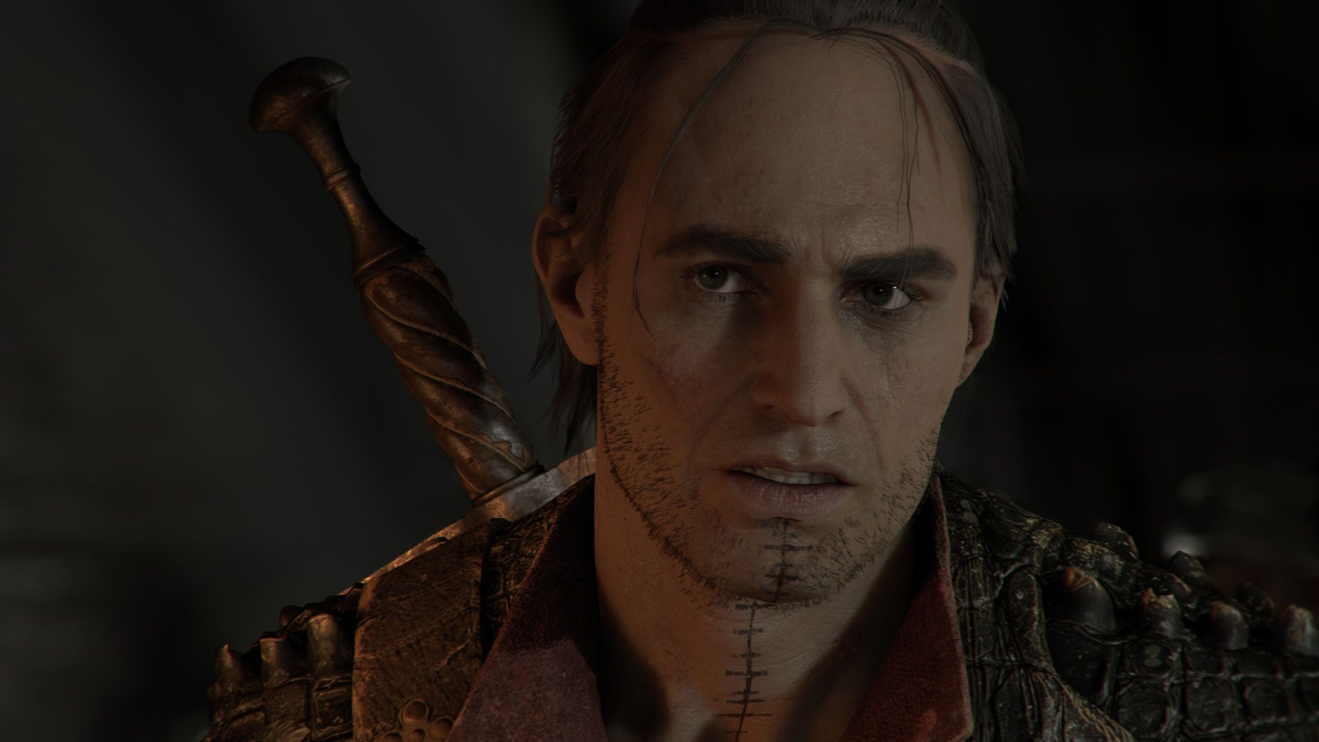 Resonance A Plague Tale Legacy (34)