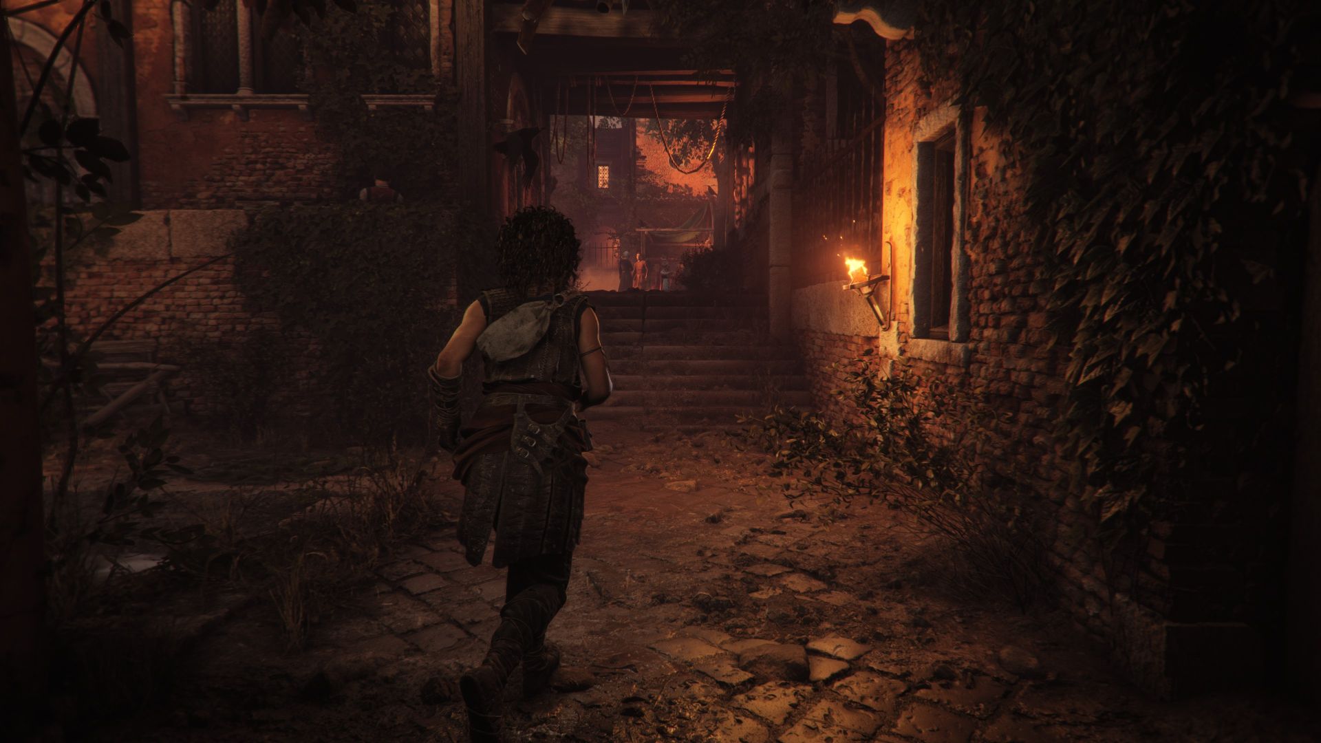 Resonance A Plague Tale Legacy (43)