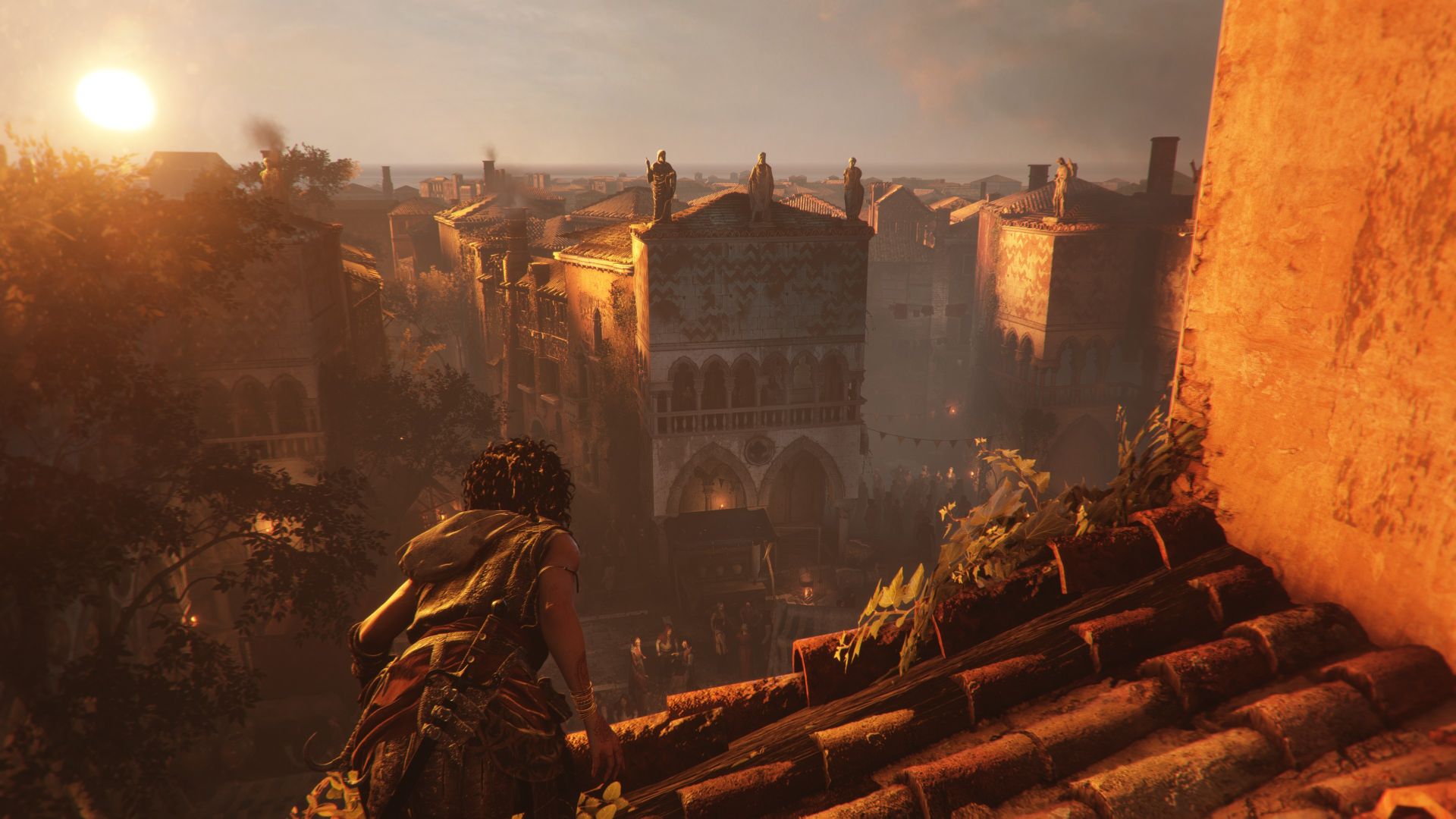 Resonance A Plague Tale Legacy (58)