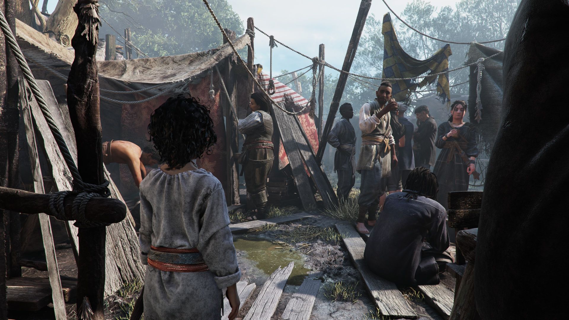 Resonance A Plague Tale Legacy (6)