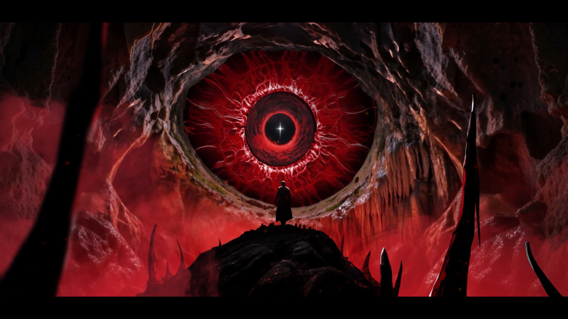 The Alighieri Circle Dante s Bloodline