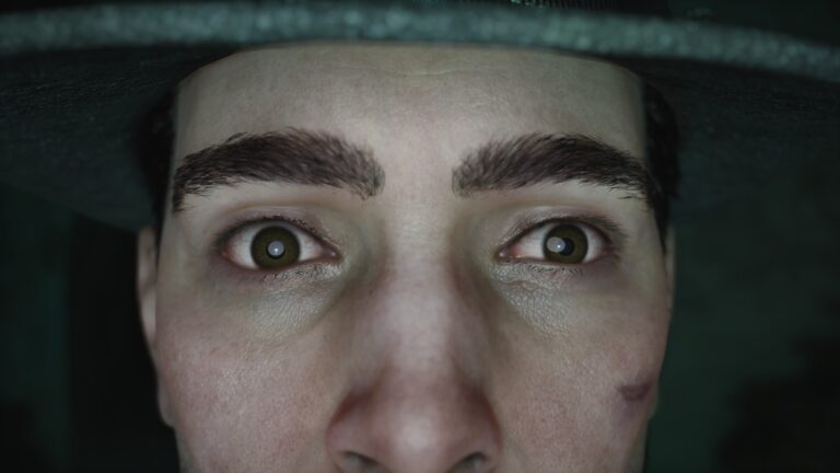 The Sinking City 2 (10)