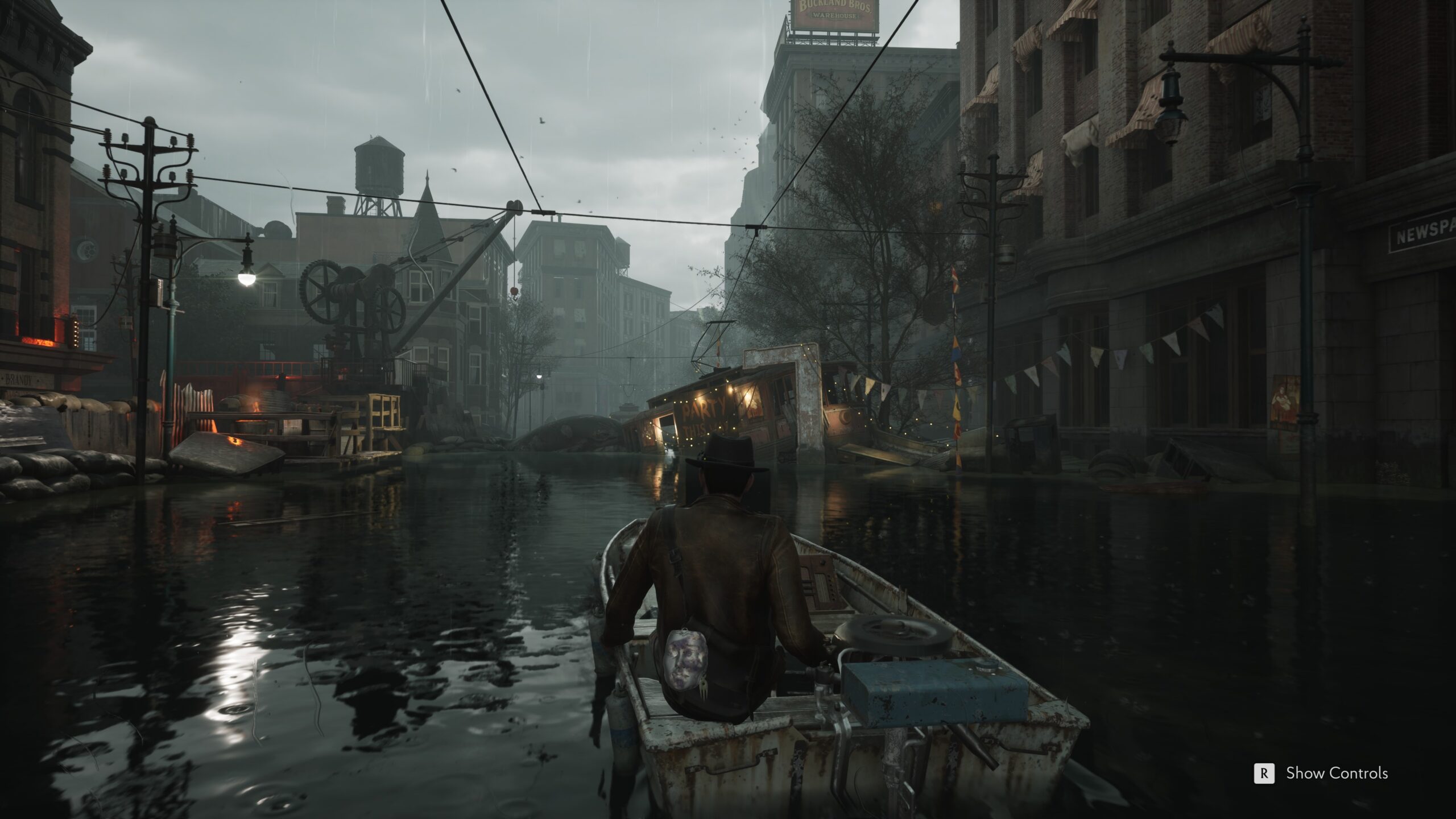 The Sinking City 2 (13)