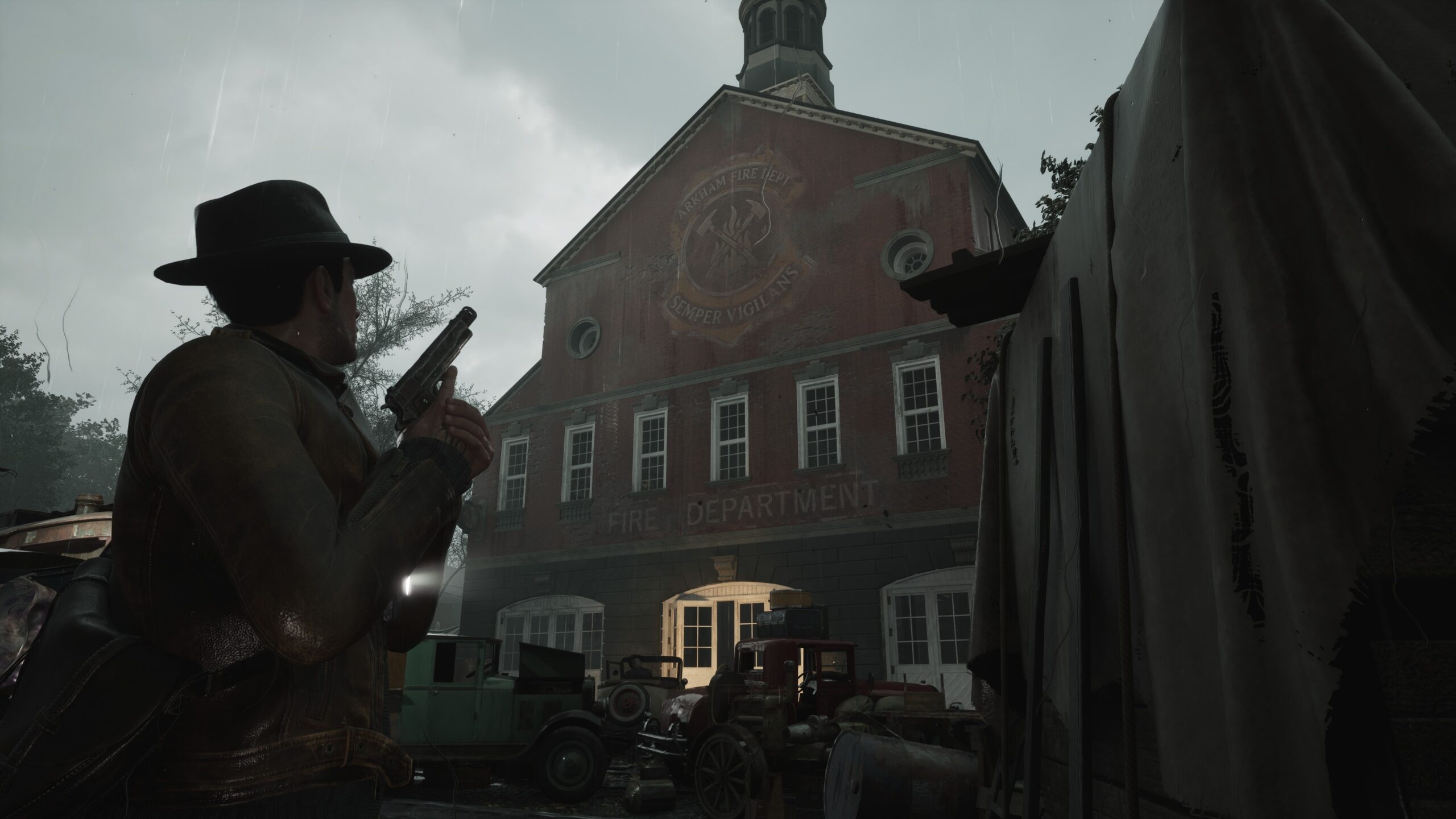 The Sinking City 2 (14)