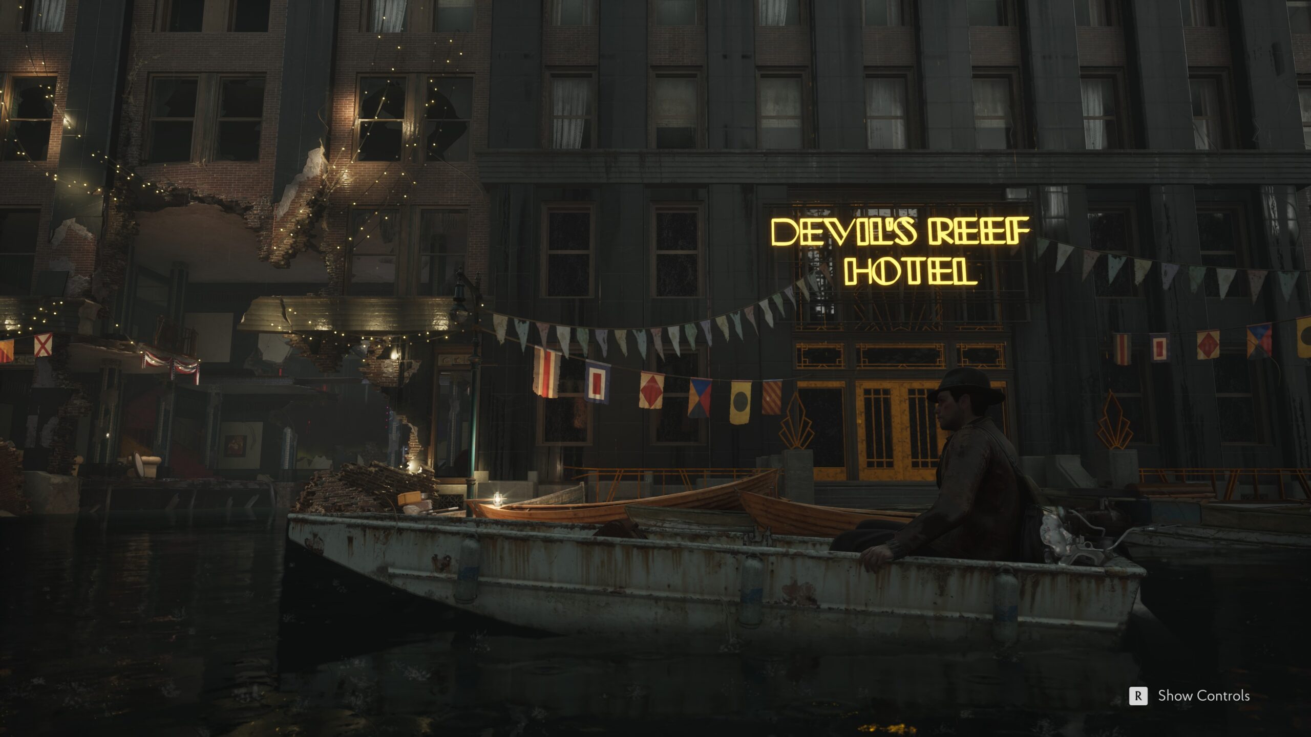 The Sinking City 2 (18)