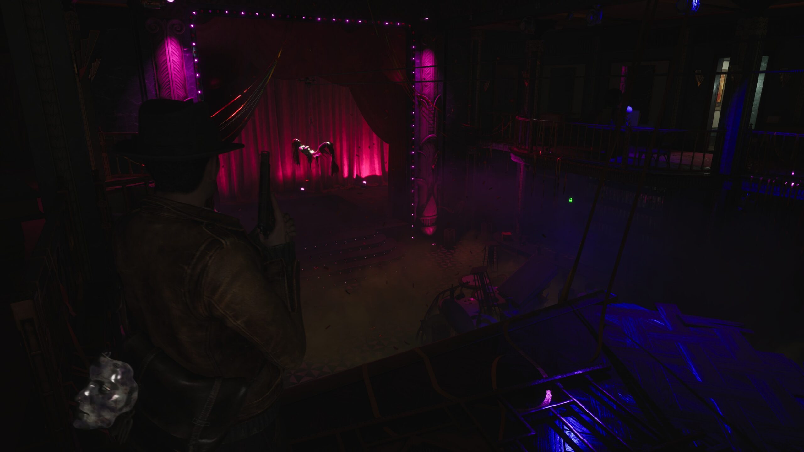The Sinking City 2 (19)