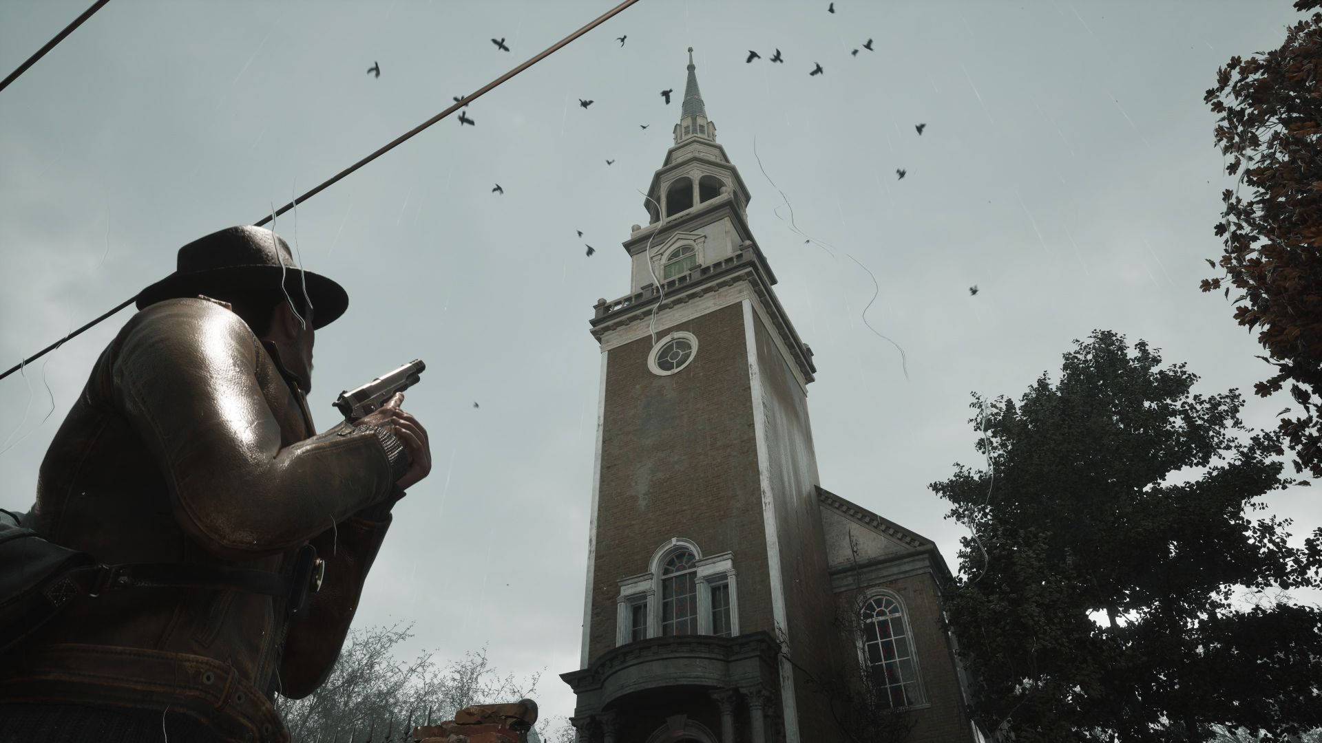 The Sinking City 2 (3)