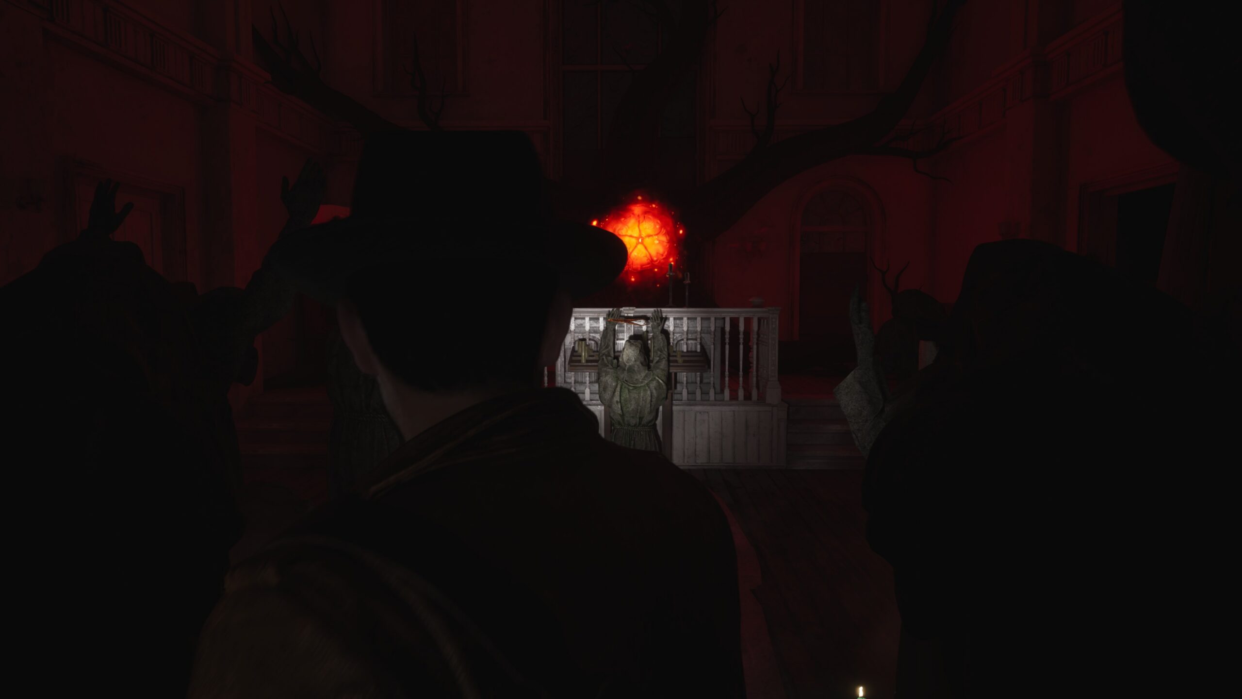 The Sinking City 2 (8)
