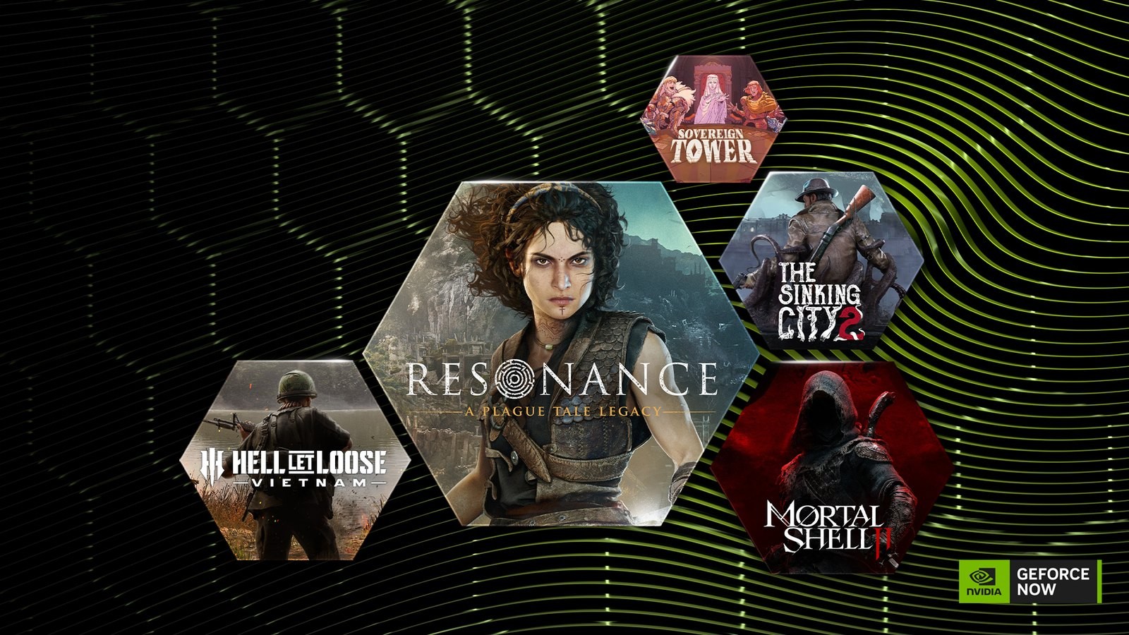 geforce now august 2026