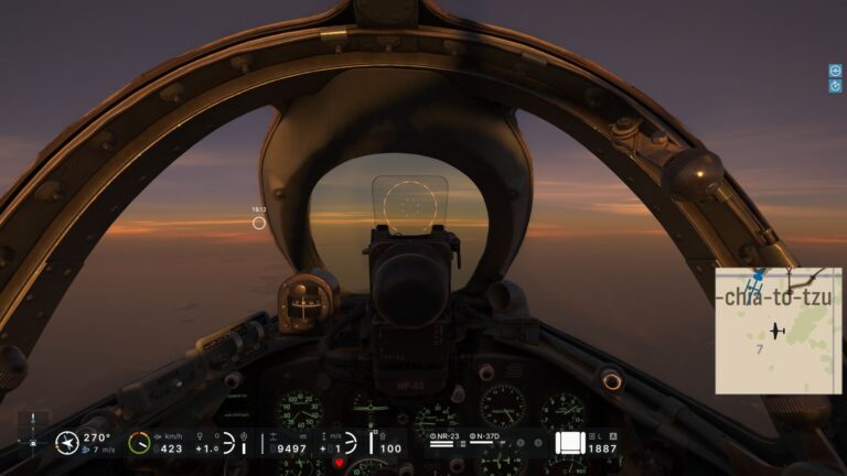 korea il 2 series (1)