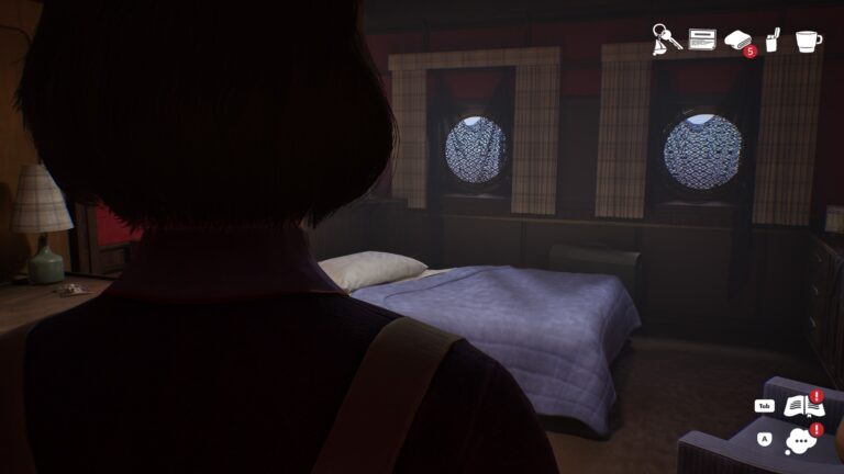 lost and found a this bed we made story (5)