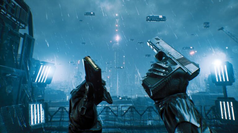 neo berlin 2087 cover