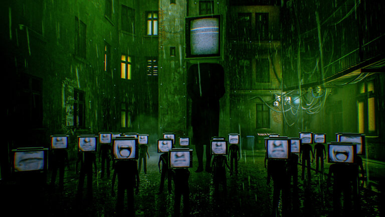 observer redux switch 2 (2)