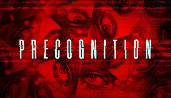 precognition