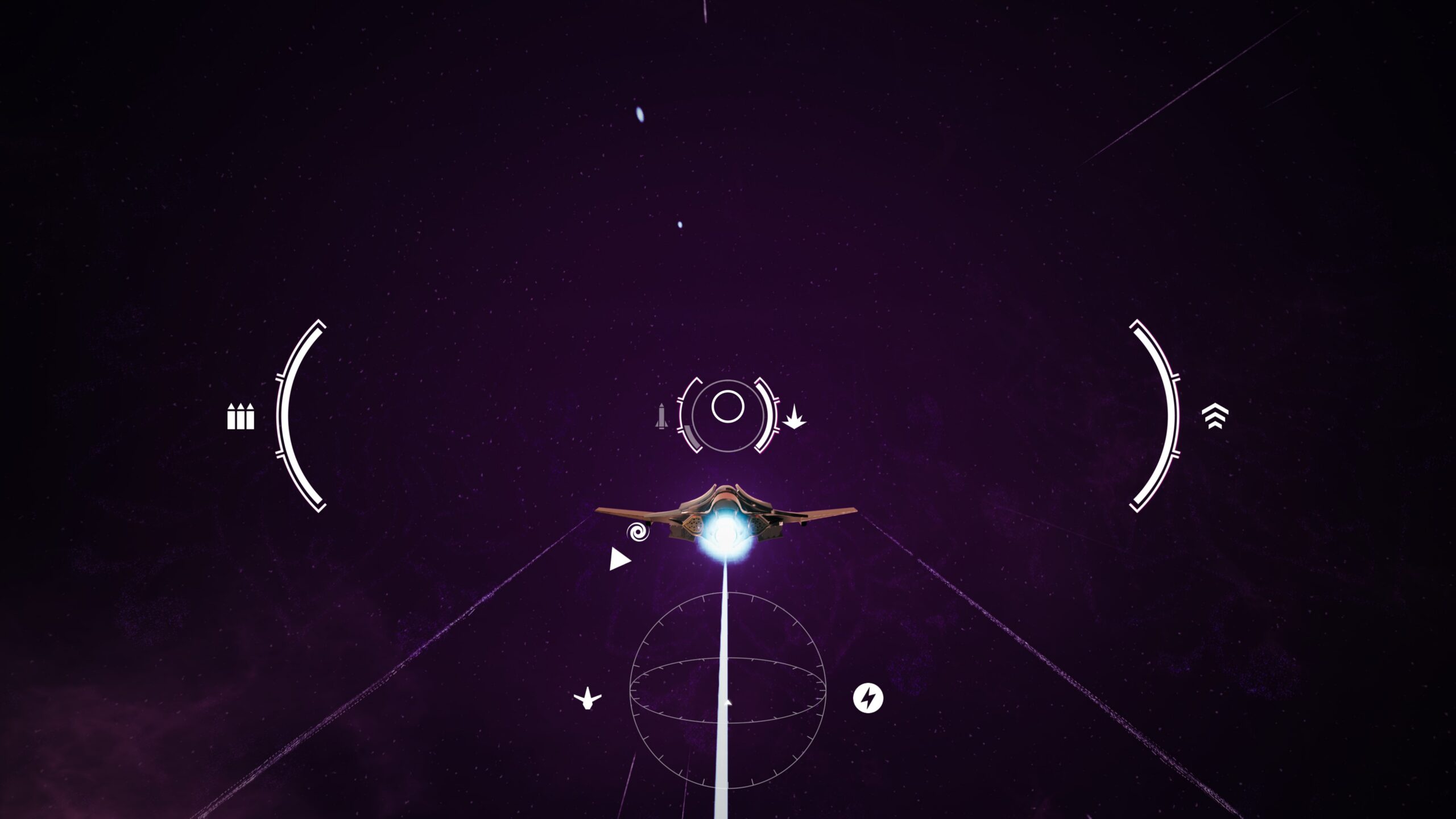 rogue eclipse (3)