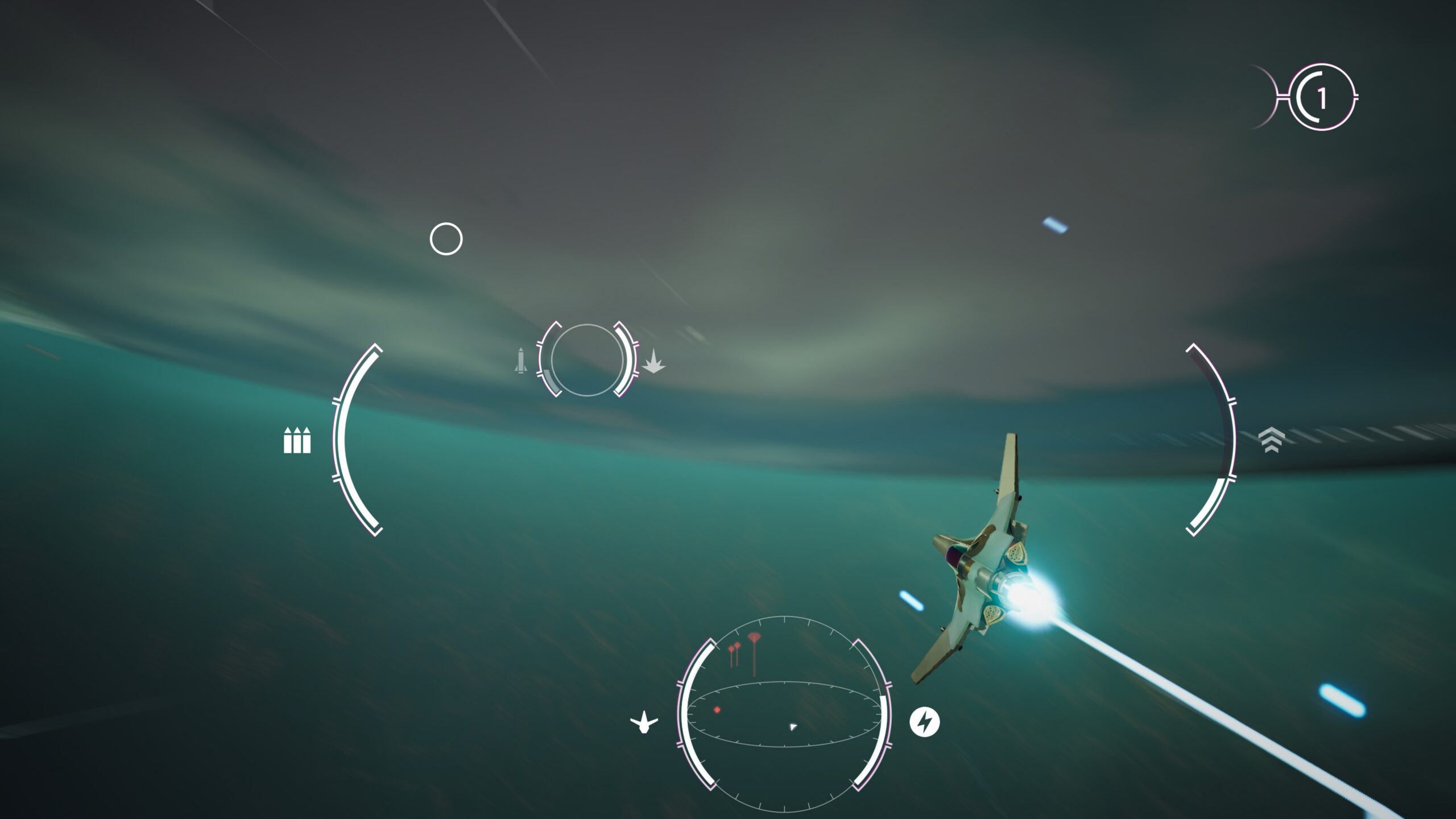 rogue eclipse (4)
