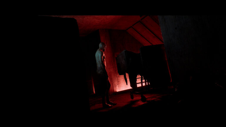 silent hill townfall cover