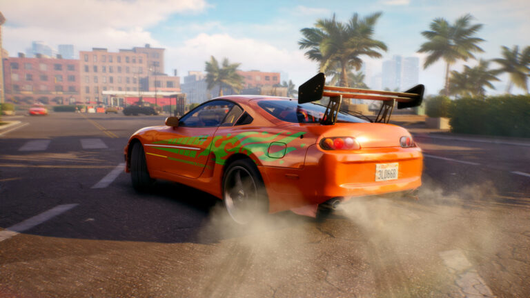 stuntman hollywood