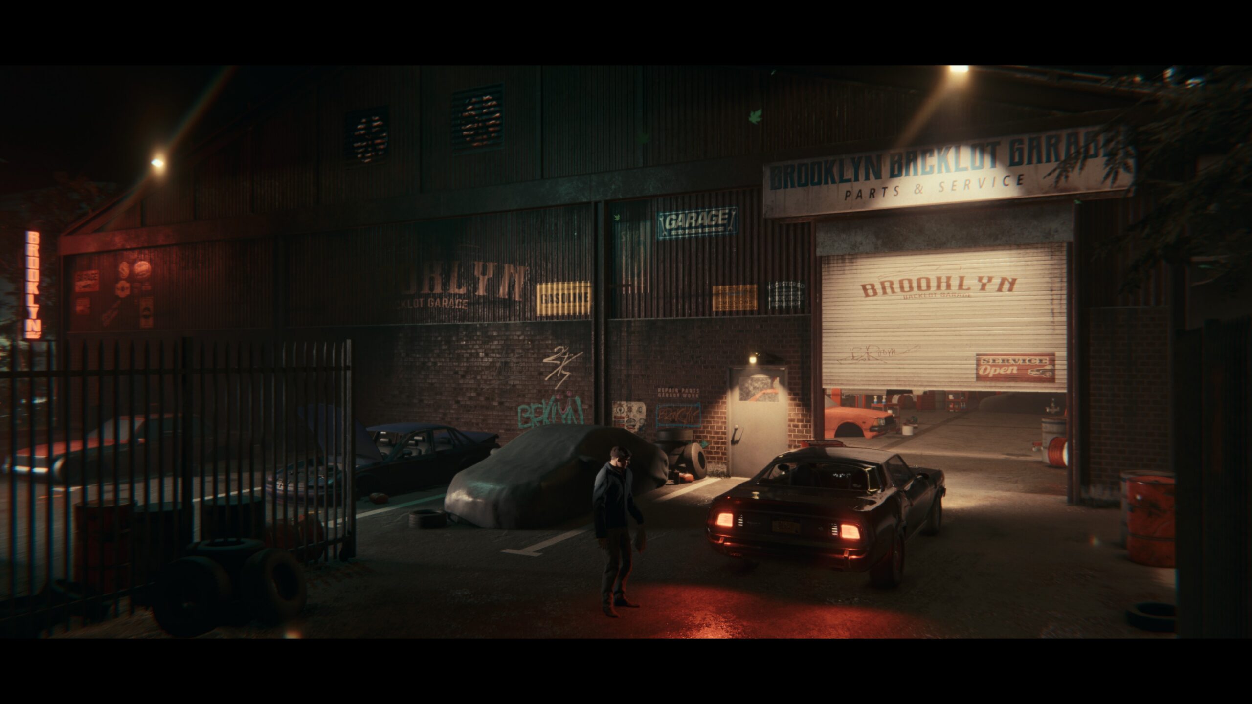 Blackwood (19)
