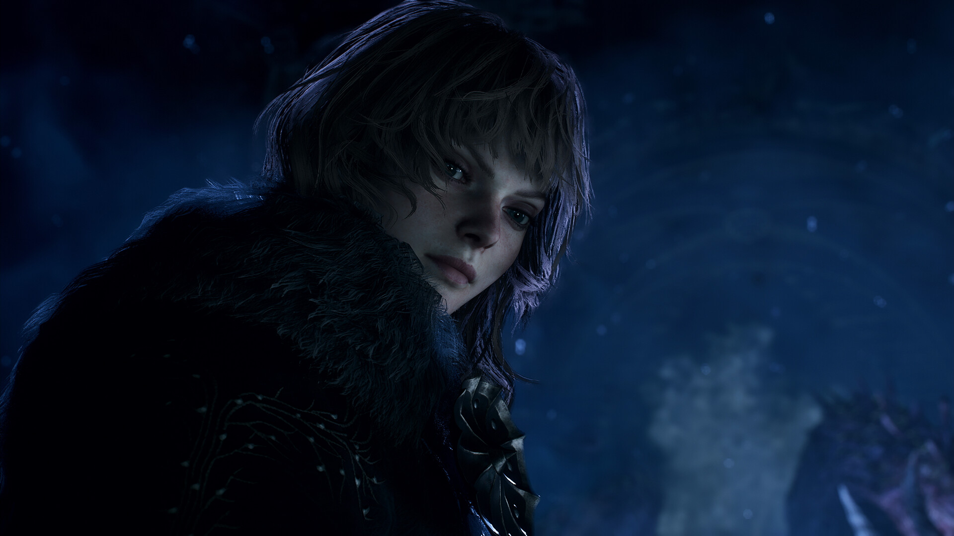 Dragons Dogma 2 Dark Arisen