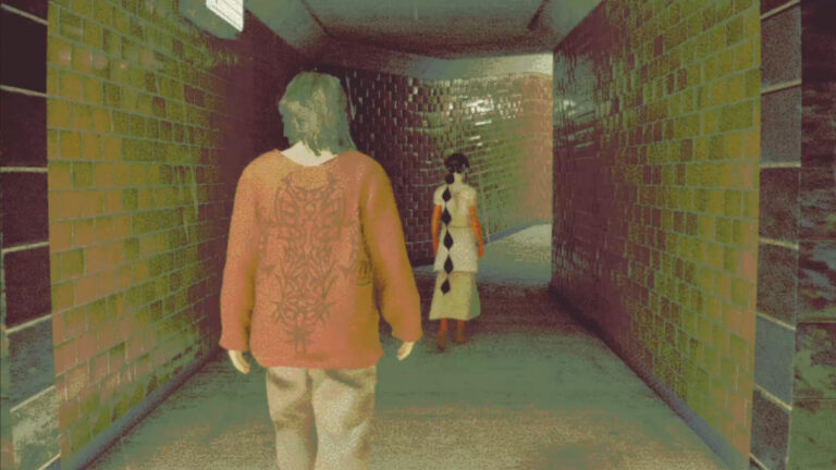 a passing in the night cover