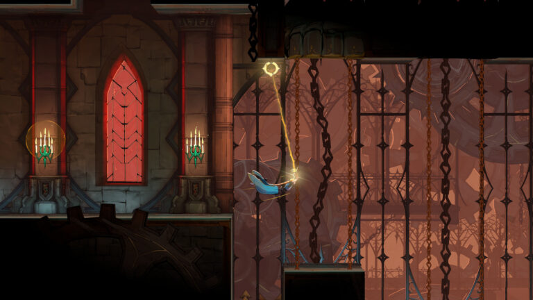 castlevania belmonts curse