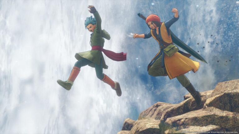 dragon quest xi s (133)