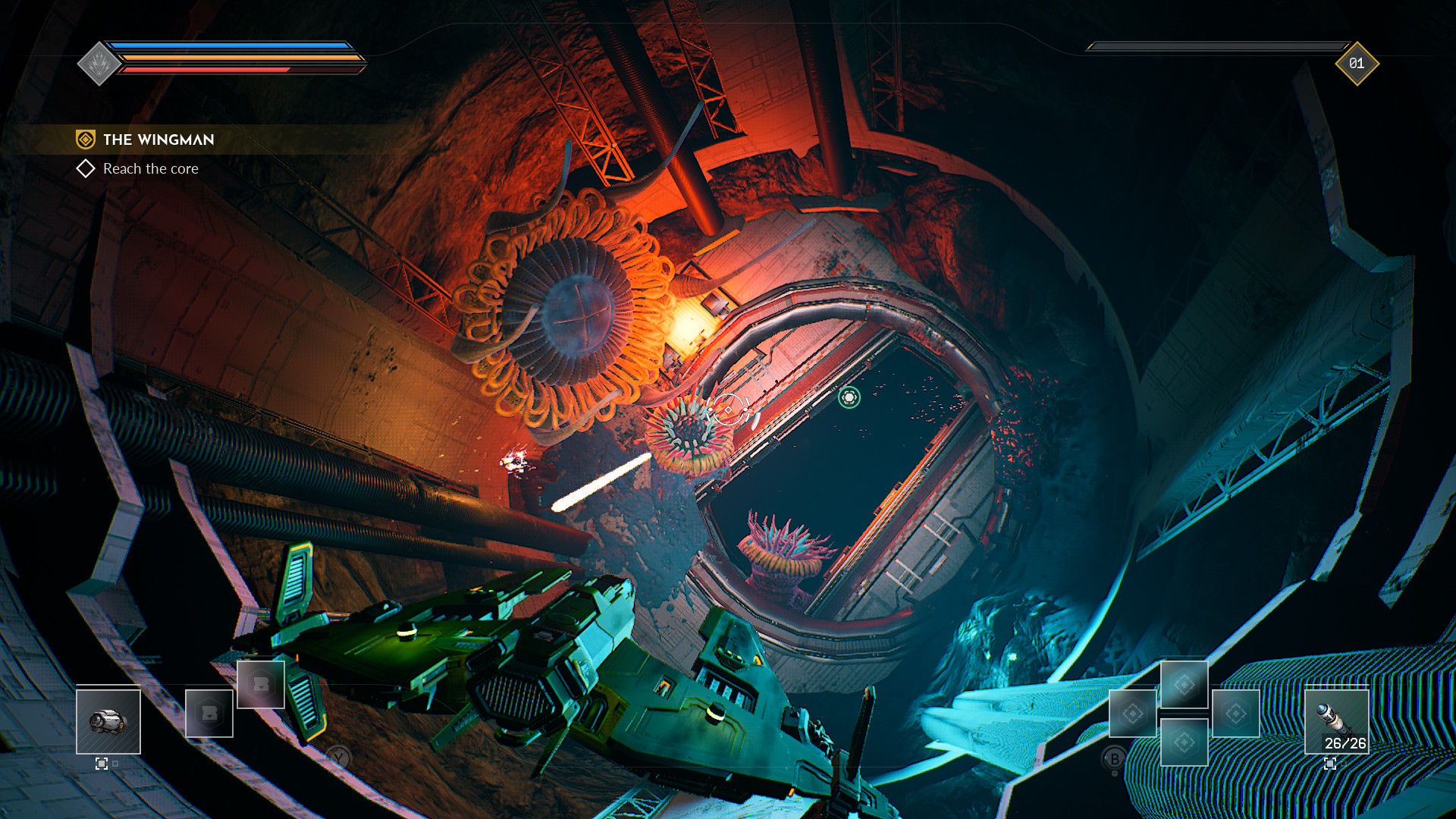everspace 2 (22)