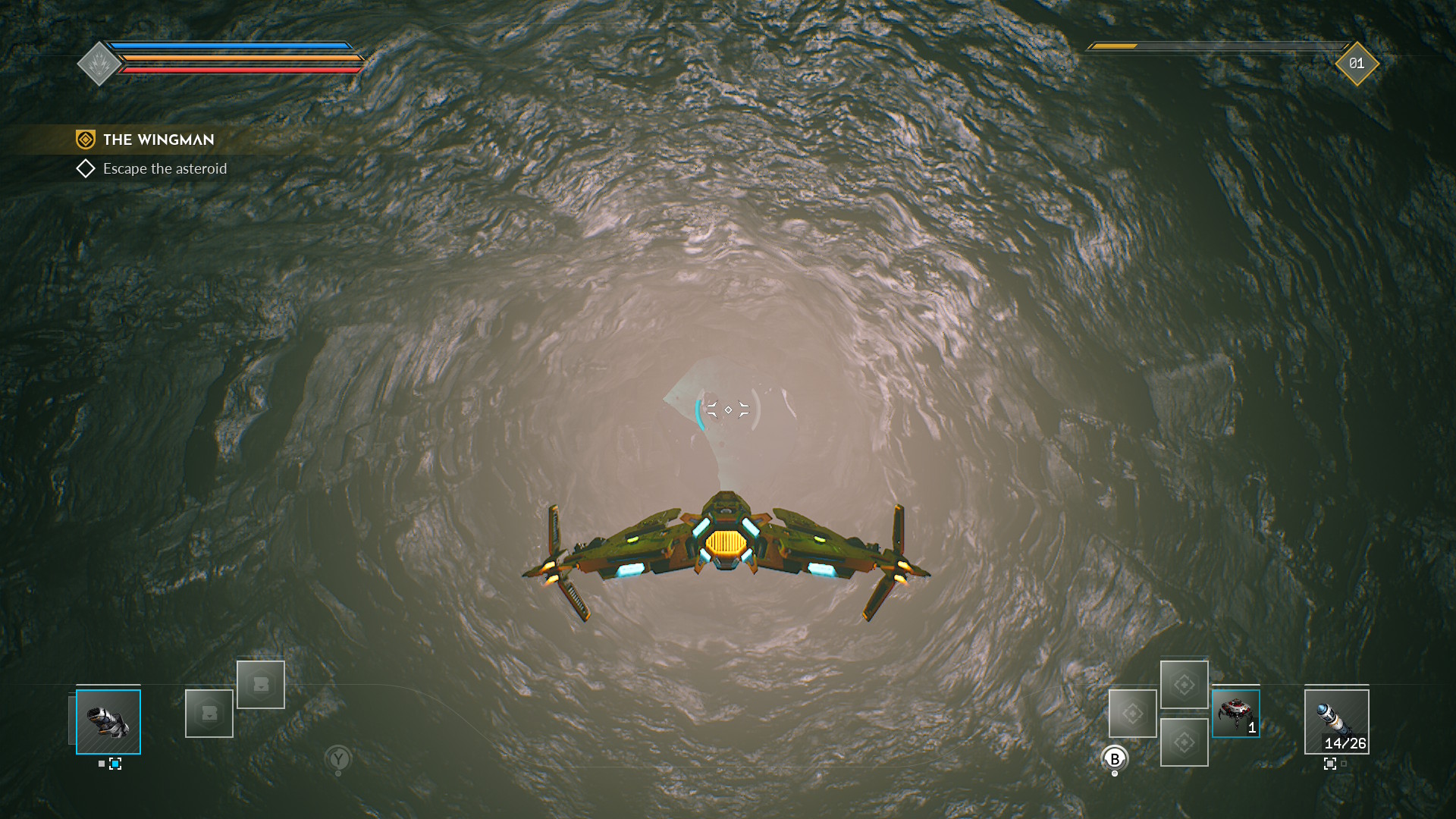 everspace 2 (36)