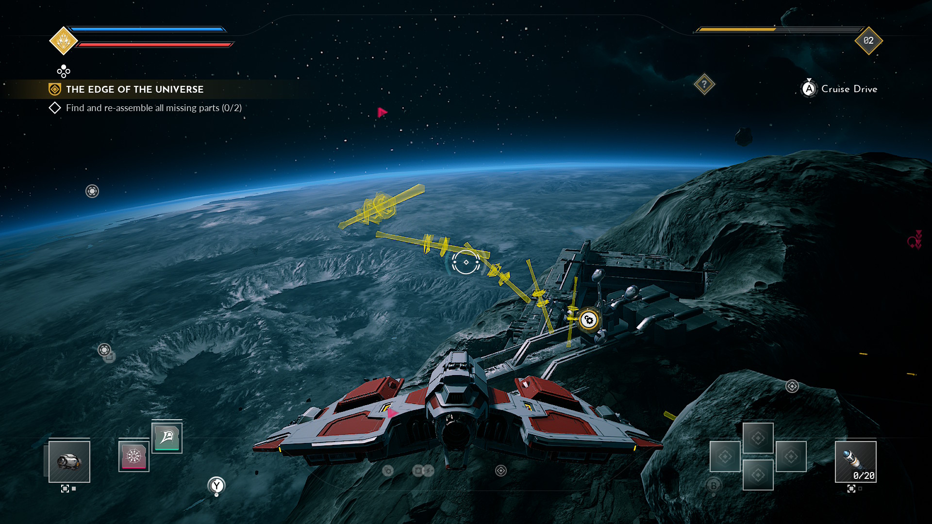 everspace 2 (44)