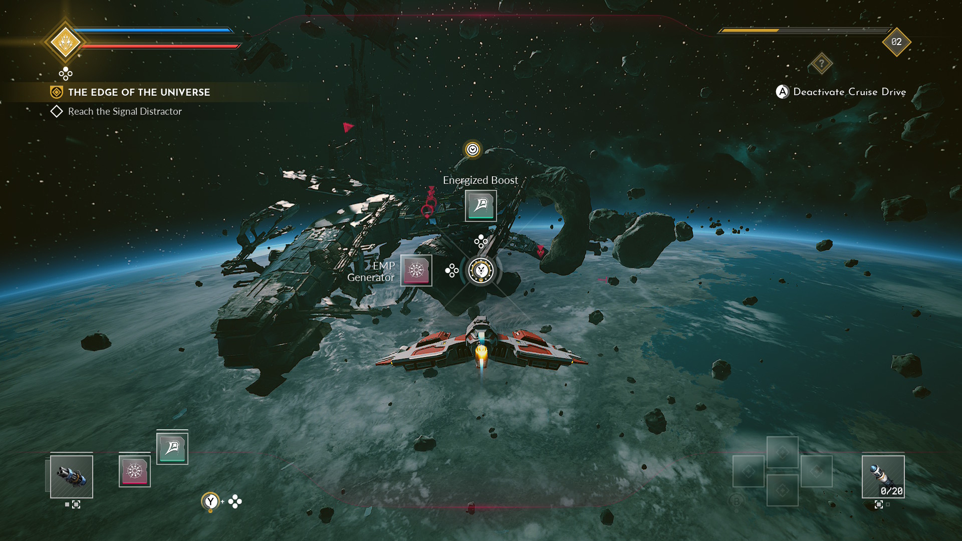 everspace 2 (48)