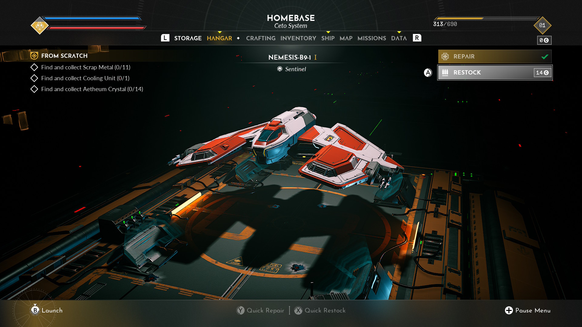 everspace 2 (50)