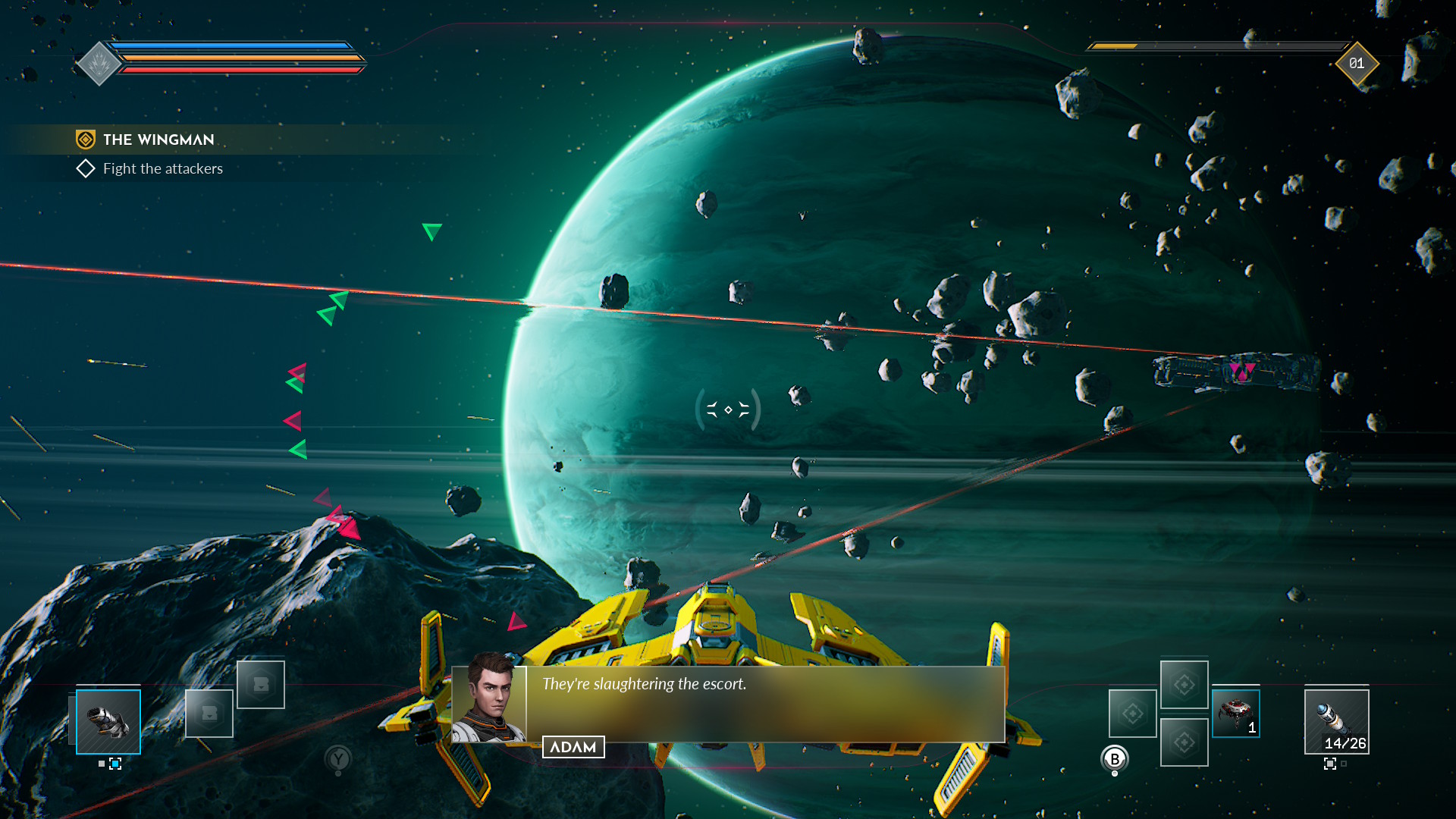 everspace 2 (54)