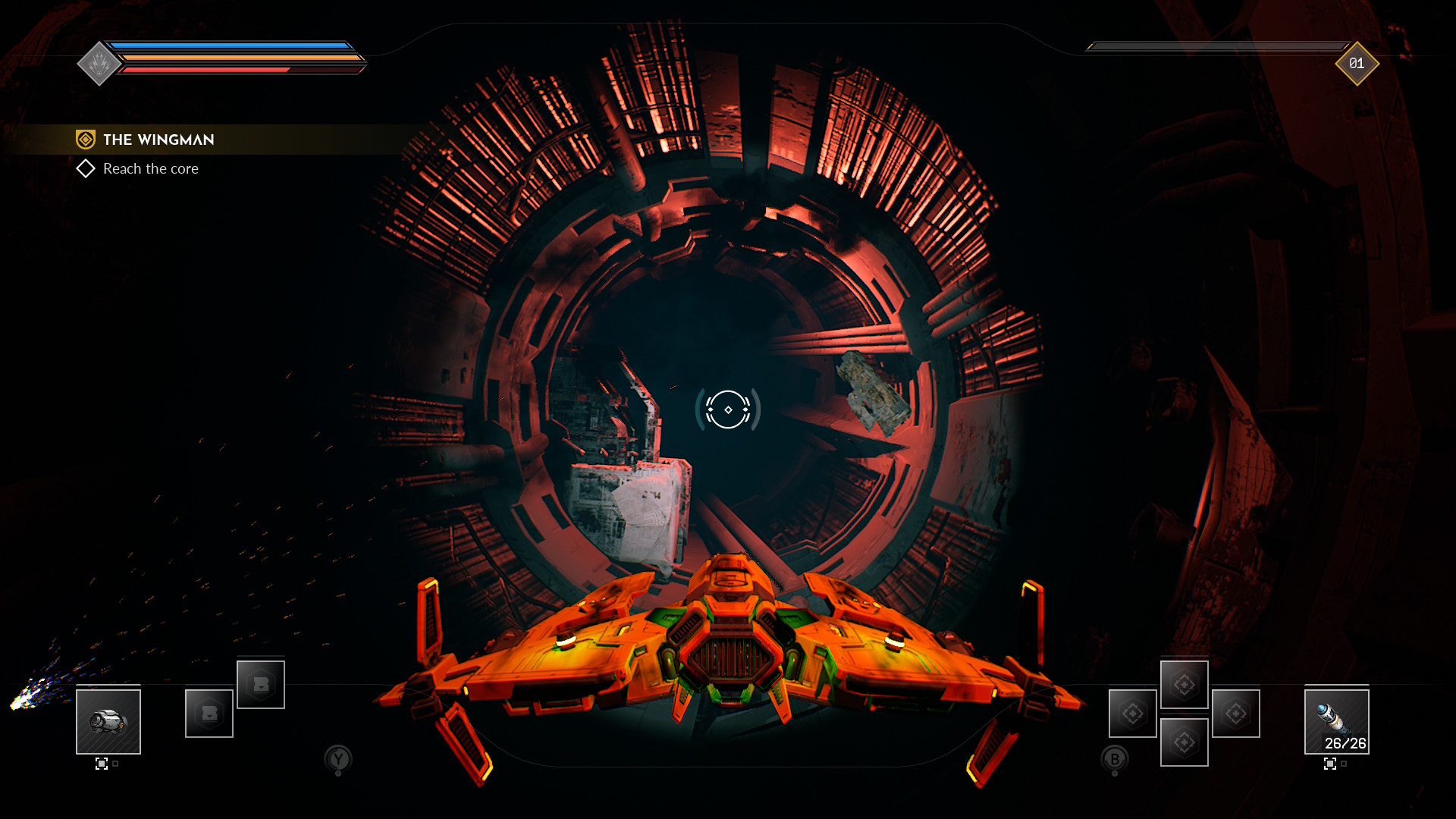 everspace 2 (60)