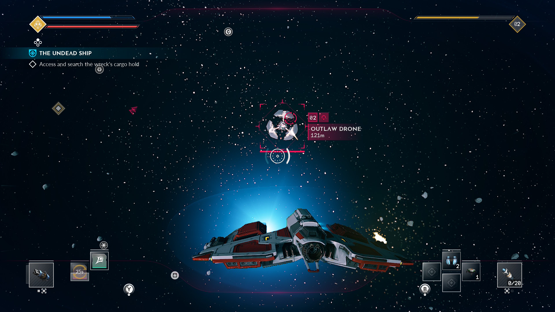 everspace 2 (69)