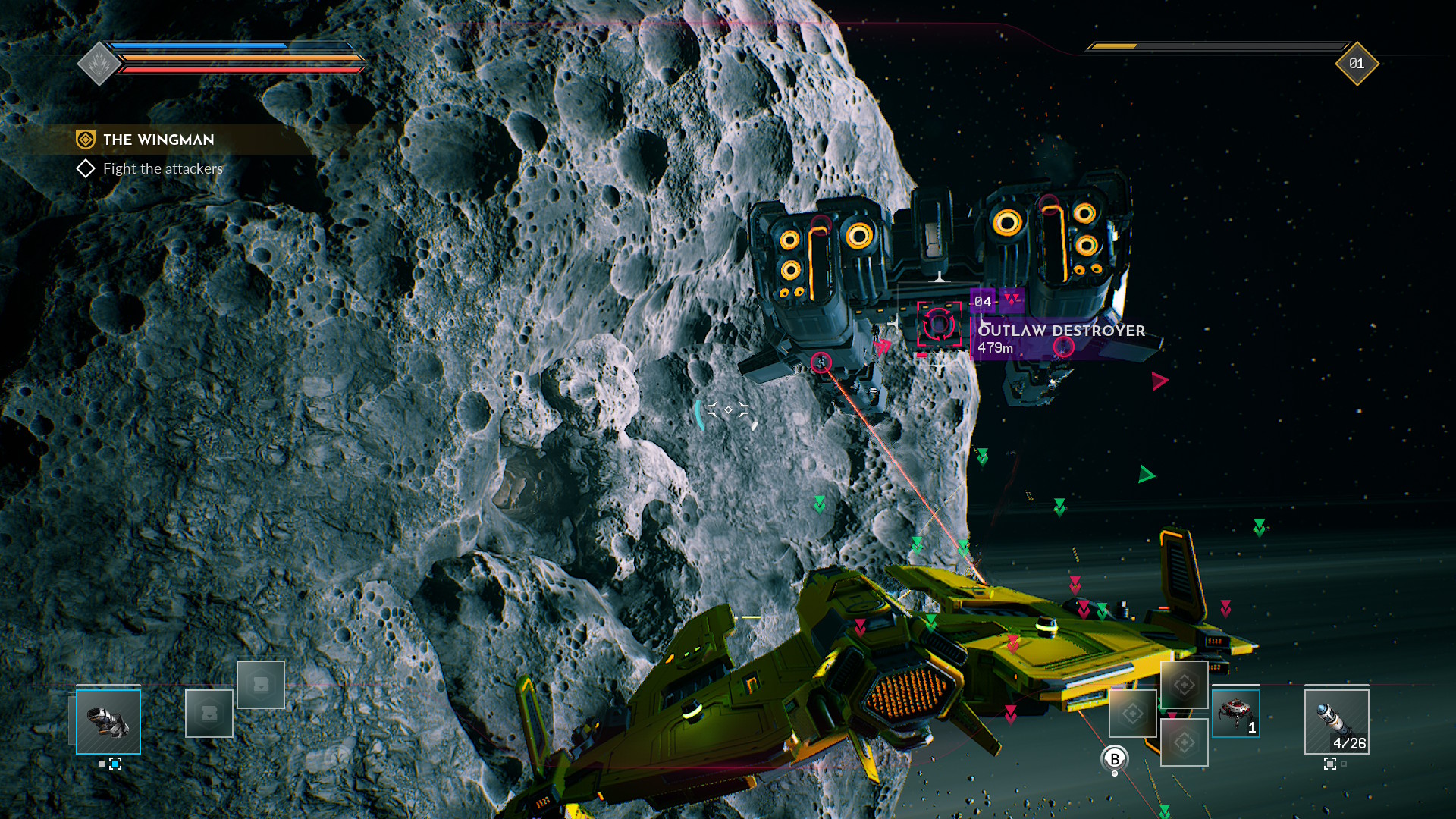 everspace 2 (7)