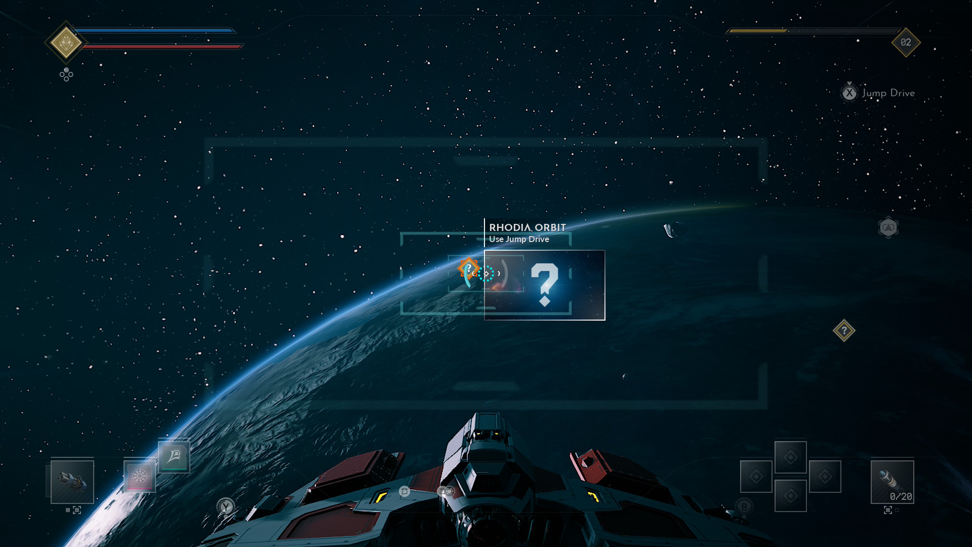 everspace 2 (79)
