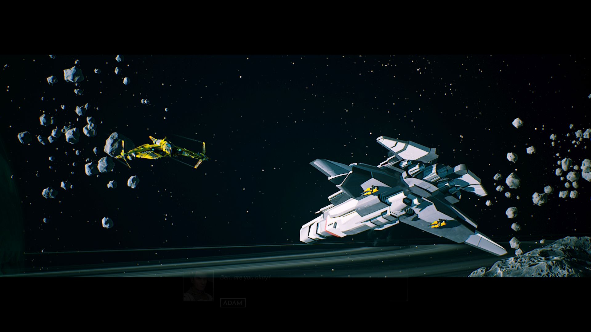 everspace 2 (92)
