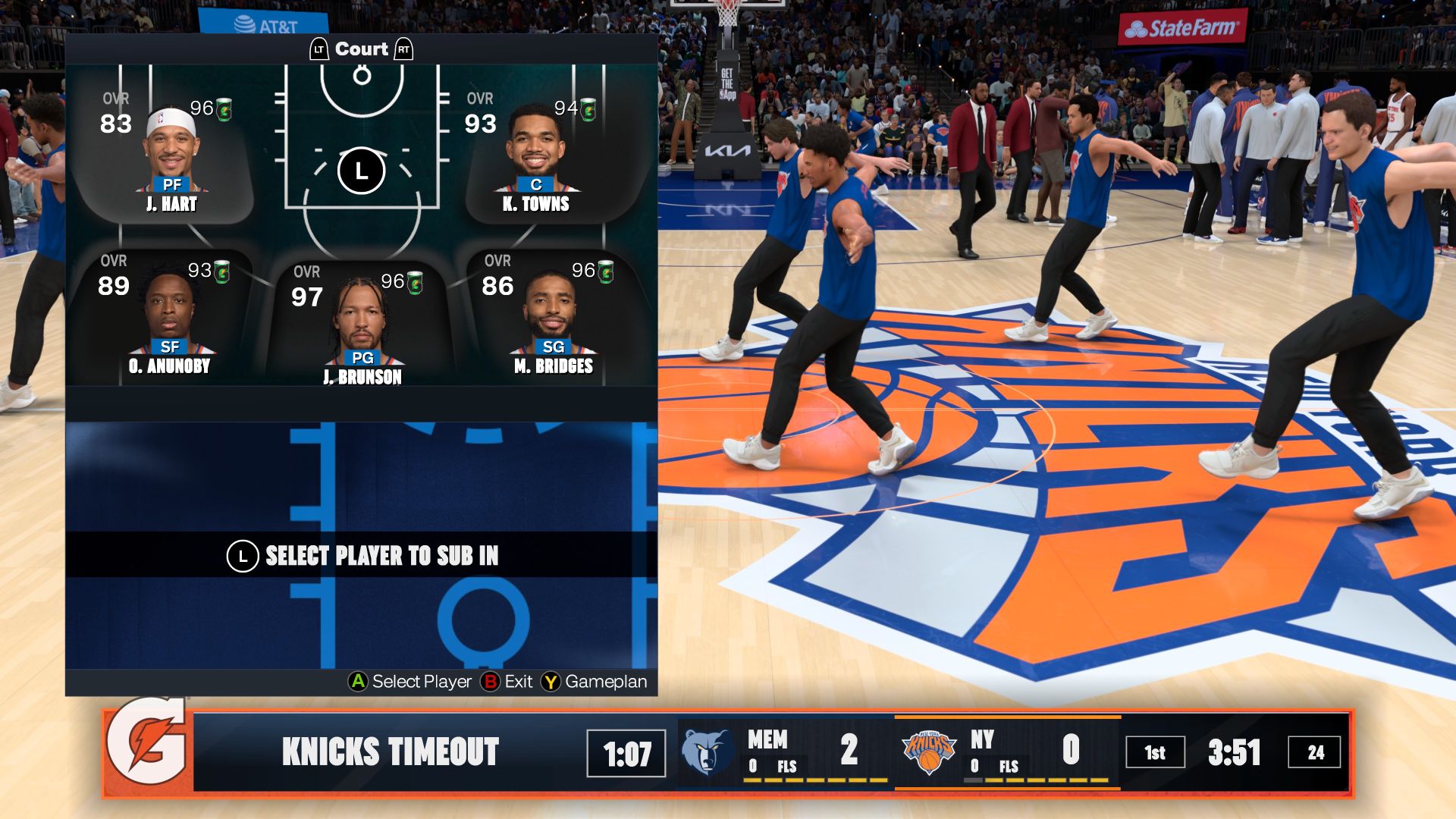 nba 2k27 (1)