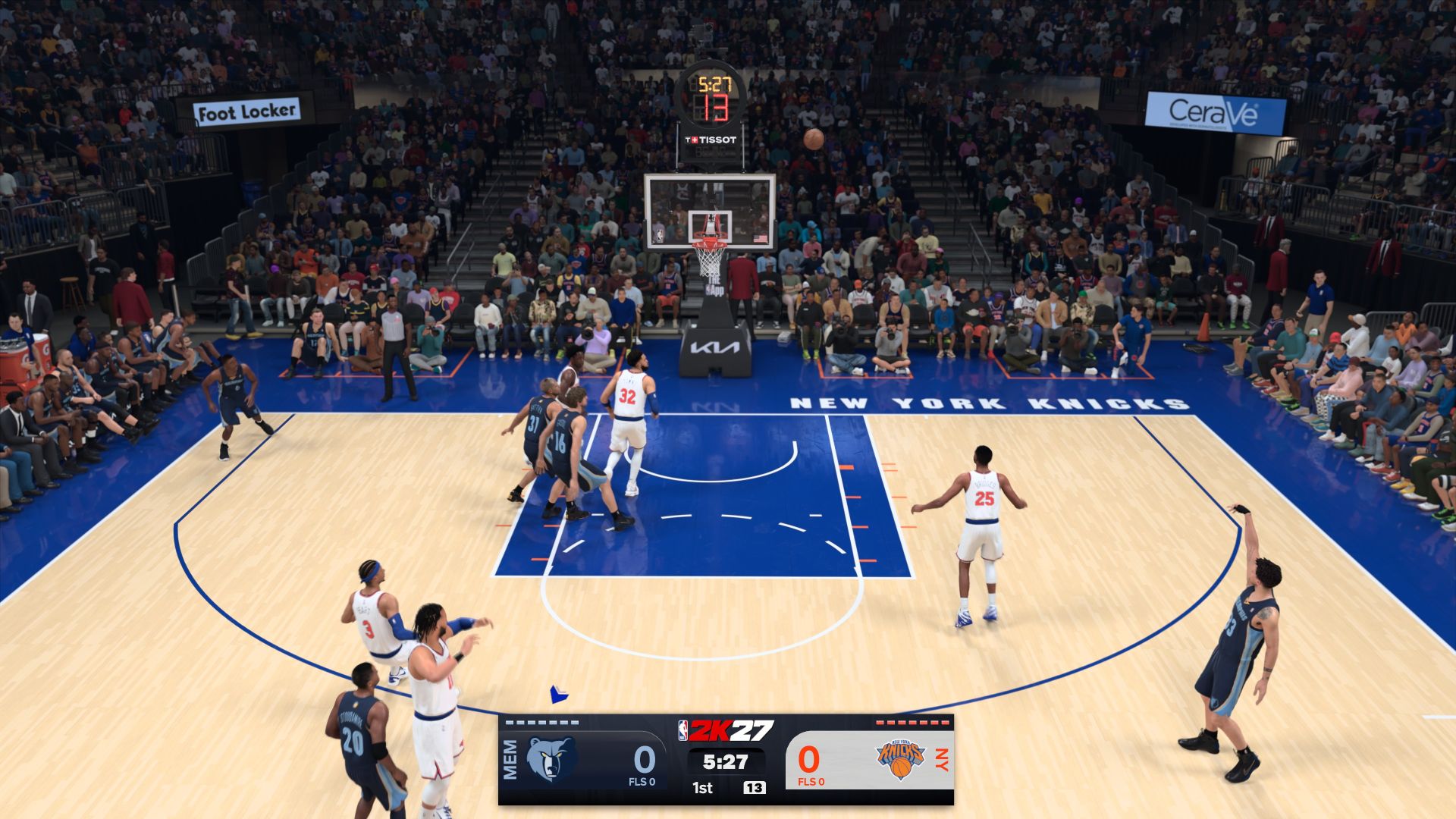 nba 2k27 (13)