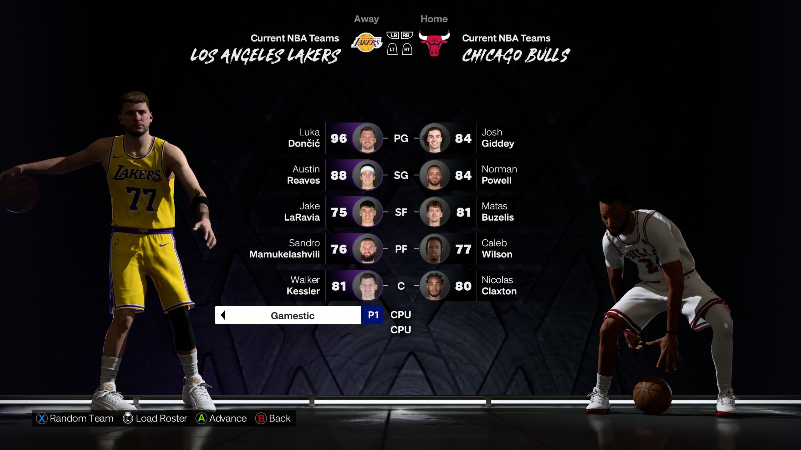 nba 2k27 (3)