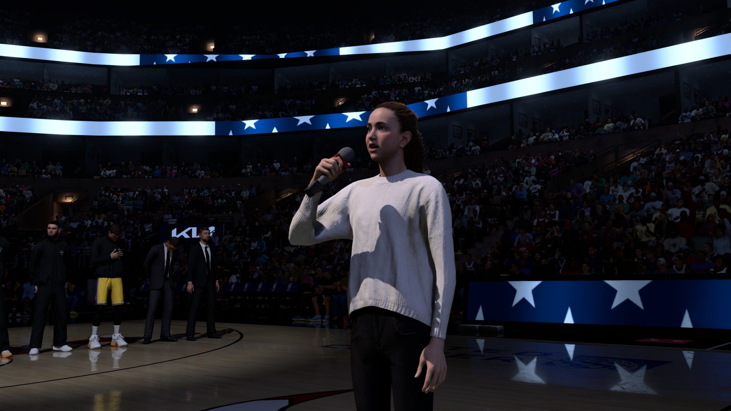 nba 2k27 (4)