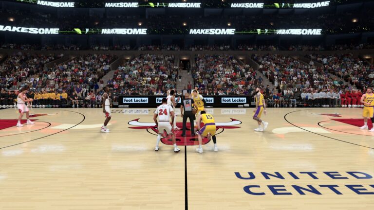 nba 2k27 (5)