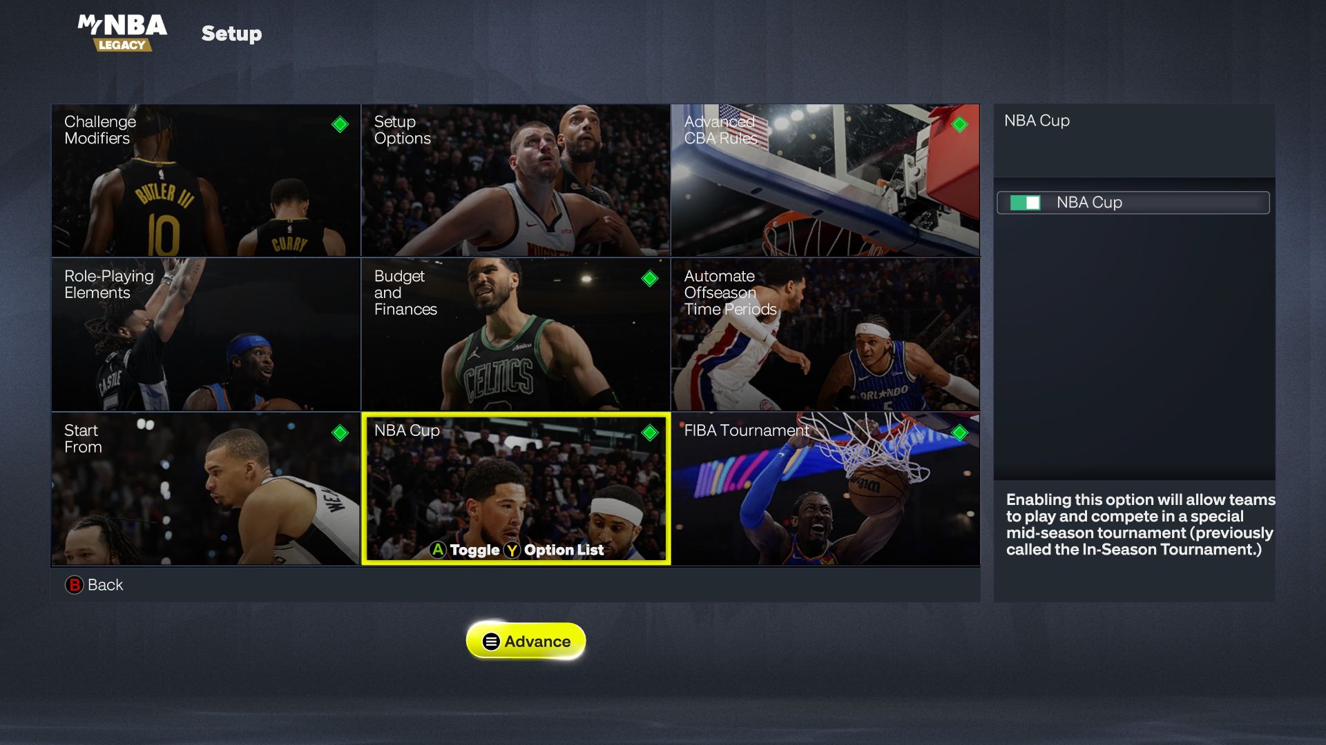 nba 2k27 (7)