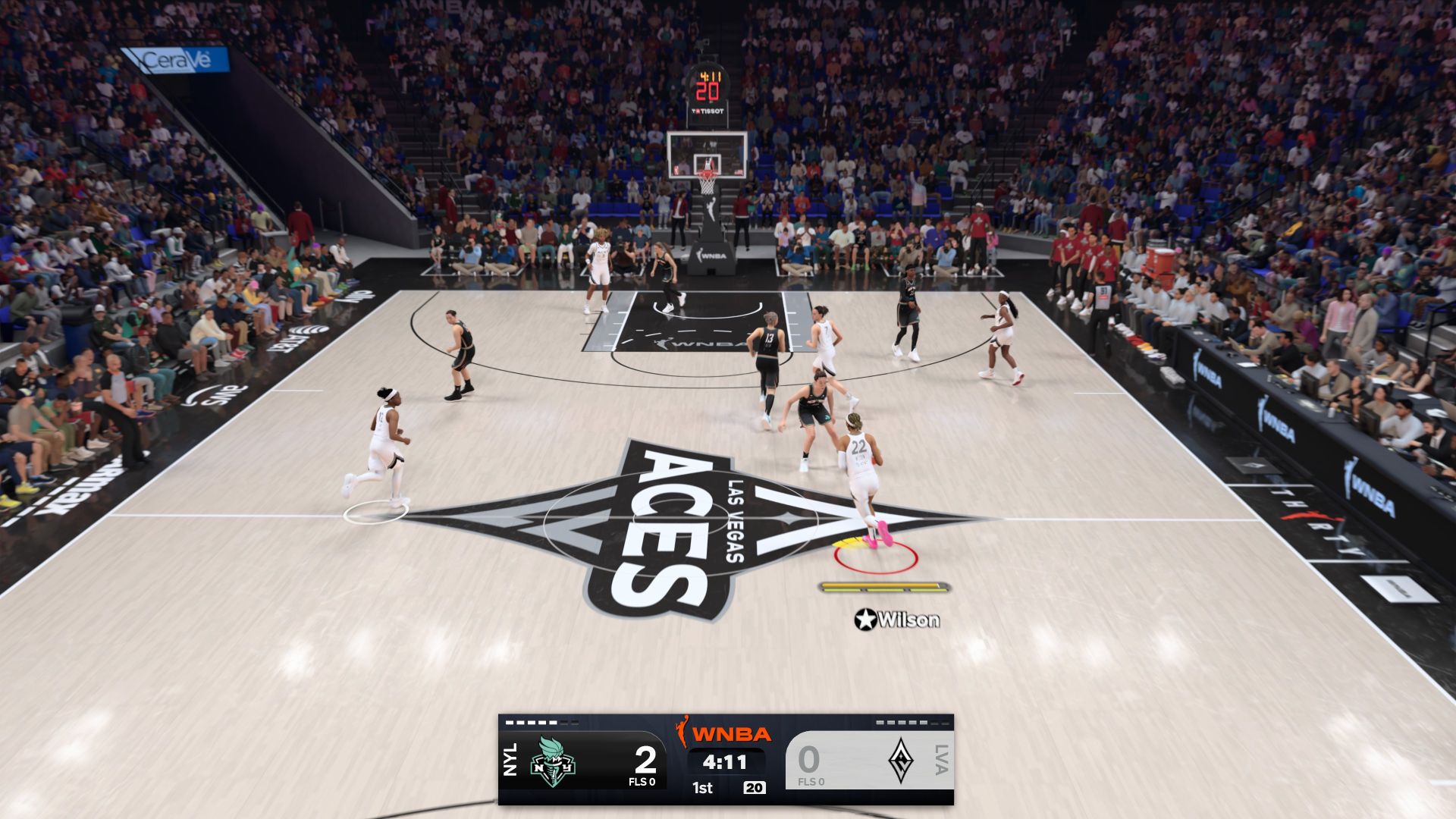 nba 2k27 8