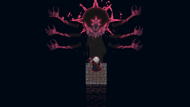 seed of nostalgia cover