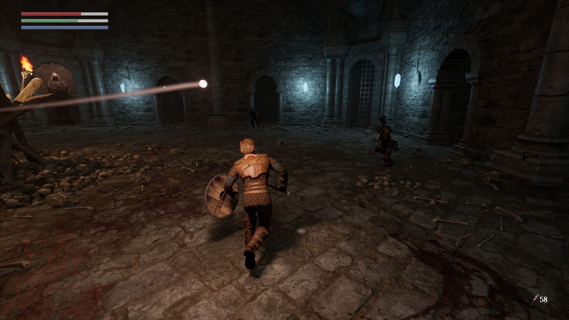sunken realms (25)